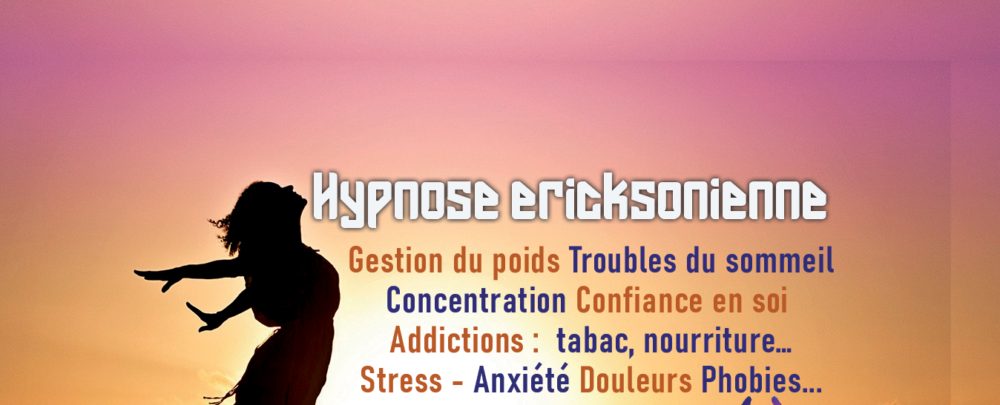 Solutions Hypnose 