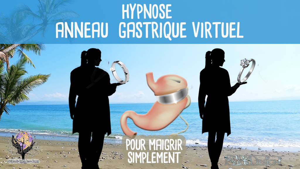 hypnose anneau gastrique virtuel