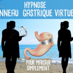 hypnose anneau gastrique virtuel